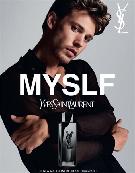 saint laurent mens ysl 001021|ysl beauty perfume review.